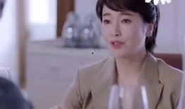 白大哥前妻爆料视频,揭秘婚姻内幕与情感纠葛