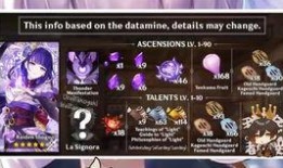 深渊12层最新爆料,神秘生物现踪，探险者惊险揭秘