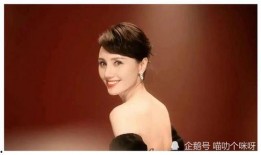 娱乐圈明星网红吃瓜是谁,揭秘幕后真相与八卦风云