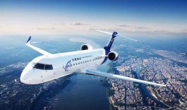 航线最新爆料新闻,独家爆料带你飞越未知航程”