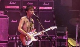 黄家驹趣事爆料视频大全,揭秘摇滚传奇的幽默瞬间