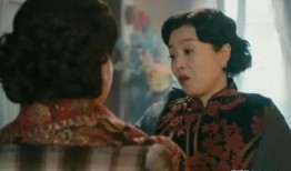 刘大姨最新爆料视频,惊人内幕曝光！