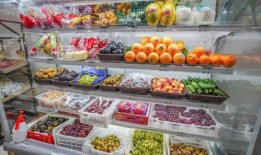 日本爆料水果店视频大全,独家视频大全带你领略异国水果魅力