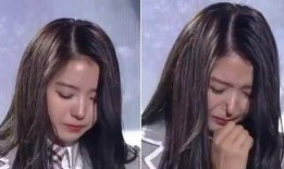 吃瓜明星网红界,揭秘明星网红界的幕后风云