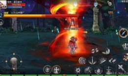 阿拉德之怒最新版本爆料,新版本爆料揭秘，神秘力量觉醒，冒险再启程！