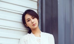 明星娱乐圈吃瓜杨紫是谁,娱乐圈吃瓜界的“瓜王”