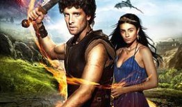 亚特兰蒂斯在线观看,神秘古文明在线揭秘之旅