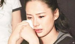 娱乐圈明星网红吃瓜是谁,揭秘幕后真相与八卦风云