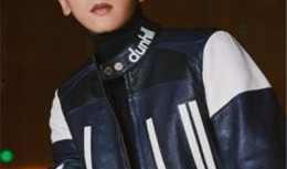 明星八卦大爆料最新一期,揭秘娱乐圈最新劲爆事件！