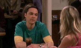 娱乐圈吃瓜橘子是谁啊,揭秘神秘“瓜农”身份