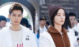 明星谈恋爱爆料视频合集,揭秘明星甜蜜恋爱瞬间