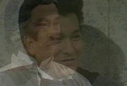 老洞在线观看,揭秘神秘洞穴的惊险探险之旅